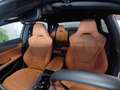 BYD Han Han 85,4 kWh Executive Grau - thumbnail 20