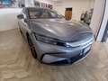 BYD Han Han 85,4 kWh Executive Grau - thumbnail 6