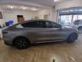 BYD Han Han 85,4 kWh Executive Grau - thumbnail 5