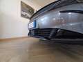 BYD Han Han 85,4 kWh Executive Grau - thumbnail 29