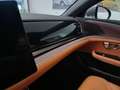 BYD Han Han 85,4 kWh Executive Grau - thumbnail 19