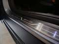 BYD Han Han 85,4 kWh Executive Grau - thumbnail 13
