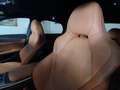 BYD Han Han 85,4 kWh Executive Grau - thumbnail 8