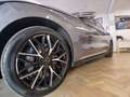 BYD Han Han 85,4 kWh Executive Grau - thumbnail 24