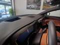 BYD Han Han 85,4 kWh Executive Grau - thumbnail 28