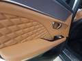 BYD Han Han 85,4 kWh Executive Grau - thumbnail 27