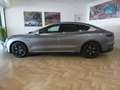 BYD Han Han 85,4 kWh Executive Grau - thumbnail 2