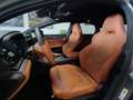 BYD Han Han 85,4 kWh Executive Grau - thumbnail 7
