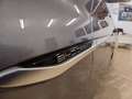 BYD Han Han 85,4 kWh Executive Grau - thumbnail 22