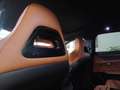 BYD Han Han 85,4 kWh Executive Grau - thumbnail 9