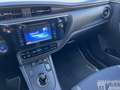 Toyota Auris Touring Sports 1.8 Hybrid Business Bovag garantie Rouge - thumbnail 19