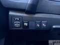 Toyota Auris Touring Sports 1.8 Hybrid Business Bovag garantie Rood - thumbnail 15