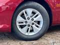 Toyota Auris Touring Sports 1.8 Hybrid Business Bovag garantie Rouge - thumbnail 7