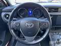 Toyota Auris Touring Sports 1.8 Hybrid Business Bovag garantie Rouge - thumbnail 14