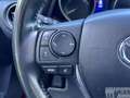 Toyota Auris Touring Sports 1.8 Hybrid Business Bovag garantie Rouge - thumbnail 16