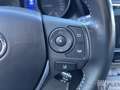Toyota Auris Touring Sports 1.8 Hybrid Business Bovag garantie Rouge - thumbnail 17