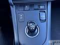 Toyota Auris Touring Sports 1.8 Hybrid Business Bovag garantie Rood - thumbnail 21
