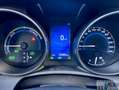 Toyota Auris Touring Sports 1.8 Hybrid Business Bovag garantie Rood - thumbnail 18