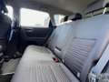 Toyota Auris Touring Sports 1.8 Hybrid Business Bovag garantie Rood - thumbnail 10