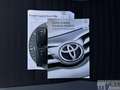 Toyota Auris Touring Sports 1.8 Hybrid Business Bovag garantie Rood - thumbnail 12