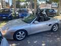 Porsche Boxster 2.5 - thumbnail 9