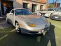 Porsche Boxster 2.5 - thumbnail 1