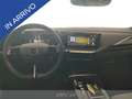 Opel Astra Sport Tourer AT8 1.5d 130cv Autocarro N1 iva escl Grijs - thumbnail 8