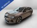 Opel Astra Sport Tourer AT8 1.5d 130cv Autocarro N1 iva escl Grijs - thumbnail 1