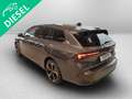 Opel Astra Sport Tourer AT8 1.5d 130cv Autocarro N1 iva escl Gris - thumbnail 4