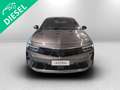 Opel Astra Sport Tourer AT8 1.5d 130cv Autocarro N1 iva escl Gris - thumbnail 2