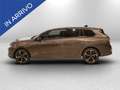 Opel Astra Sport Tourer AT8 1.5d 130cv Autocarro N1 iva escl Grijs - thumbnail 3