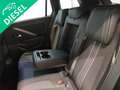 Opel Astra Sport Tourer AT8 1.5d 130cv Autocarro N1 iva escl Gris - thumbnail 11