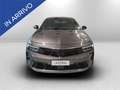 Opel Astra Sport Tourer AT8 1.5d 130cv Autocarro N1 iva escl Grijs - thumbnail 2
