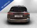Opel Astra Sport Tourer AT8 1.5d 130cv Autocarro N1 iva escl Szary - thumbnail 5