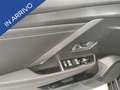 Opel Astra Sport Tourer AT8 1.5d 130cv Autocarro N1 iva escl Grijs - thumbnail 7