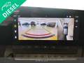 Opel Astra Sport Tourer AT8 1.5d 130cv Autocarro N1 iva escl Gris - thumbnail 10