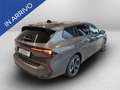 Opel Astra Sport Tourer AT8 1.5d 130cv Autocarro N1 iva escl Szary - thumbnail 6
