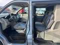 Renault Trafic 2.0 dCi DUB. CAB. 84KW AIRCO 6 pers. LKW Blau - thumbnail 15