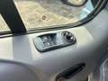 Renault Trafic 2.0 dCi DUB. CAB. 84KW AIRCO 6 pers. LKW Blau - thumbnail 17