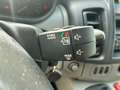 Renault Trafic 2.0 dCi DUB. CAB. 84KW AIRCO 6 pers. LKW Blau - thumbnail 19