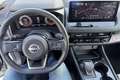 Nissan X-Trail Mild-Hybrid 163 X-Tronic N-Connecta 7 plaatsen, De Argent - thumbnail 10
