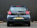 Citroen C1 1.0 e-VTi Feel I 5-deurs i Airco I Blau - thumbnail 4