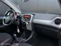 Citroen C1 1.0 e-VTi Feel I 5-deurs i Airco I Blau - thumbnail 8