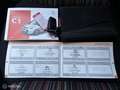 Citroen C1 1.0 e-VTi Feel I 5-deurs i Airco I Blau - thumbnail 20