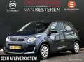 Citroen C1 1.0 e-VTi Feel I 5-deurs i Airco I Blau - thumbnail 1