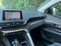 Peugeot 3008 1.2 PureTech Première - Automaat Grijs - thumbnail 10