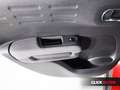 Citroen C3 Aircross Puretech S&S Feel Pack 110 Czerwony - thumbnail 12