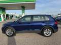 Volkswagen Tiguan 2.0TDI Edition 110kW Blauw - thumbnail 9