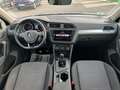 Volkswagen Tiguan 2.0TDI Edition 110kW Bleu - thumbnail 22