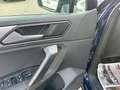 Volkswagen Tiguan 2.0TDI Edition 110kW Blauw - thumbnail 28
